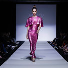 2023-09-11-MQVFW-20-00h-a-Opening Show Lieblingsoutfits der Designer-KB-Presse-006.jpg