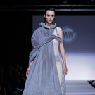 2023-09-11-MQVFW-20-00h-a-Opening Show Lieblingsoutfits der Designer-KB-Presse-008.jpg