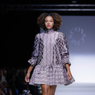2023-09-11-MQVFW-20-00h-a-Opening Show Lieblingsoutfits der Designer-KB-Presse-009.jpg