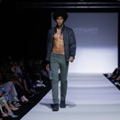 2023-09-11-MQVFW-20-00h-a-Opening Show Lieblingsoutfits der Designer-KB-Presse-010.jpg