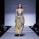 2023-09-11-MQVFW-20-00h-a-Opening Show Lieblingsoutfits der Designer-KB-Presse-011.jpg