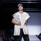 2023-09-11-MQVFW-20-00h-a-Opening Show Lieblingsoutfits der Designer-KB-Presse-012.jpg