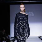 2023-09-11-MQVFW-20-00h-a-Opening Show Lieblingsoutfits der Designer-KB-Presse-013.jpg