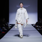 2023-09-11-MQVFW-20-00h-a-Opening Show Lieblingsoutfits der Designer-KB-Presse-014.jpg