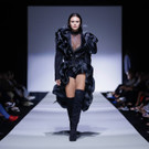 2023-09-11-MQVFW-20-00h-a-Opening Show Lieblingsoutfits der Designer-KB-Presse-015.jpg