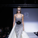 2023-09-11-MQVFW-20-00h-a-Opening Show Lieblingsoutfits der Designer-KB-Presse-016.jpg