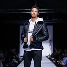 2023-09-11-MQVFW-20-00h-a-Opening Show Lieblingsoutfits der Designer-KB-Presse-017.jpg