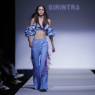 2023-09-11-MQVFW-20-00h-a-Opening Show Lieblingsoutfits der Designer-KB-Presse-018.jpg