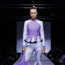 2023-09-11-MQVFW-20-00h-a-Opening Show Lieblingsoutfits der Designer-KB-Presse-019.jpg