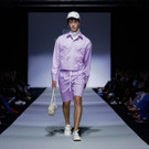 2023-09-11-MQVFW-20-00h-a-Opening Show Lieblingsoutfits der Designer-KB-Presse-020.jpg