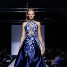 2023-09-11-MQVFW-20-00h-a-Opening Show Lieblingsoutfits der Designer-KB-Presse-021.jpg
