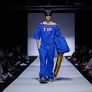 2023-09-11-MQVFW-20-00h-a-Opening Show Lieblingsoutfits der Designer-KB-Presse-022.jpg