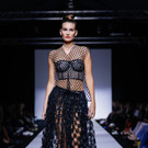 2023-09-11-MQVFW-20-00h-a-Opening Show Lieblingsoutfits der Designer-KB-Presse-023.jpg
