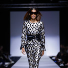 2023-09-11-MQVFW-20-00h-a-Opening Show Lieblingsoutfits der Designer-KB-Presse-024.jpg