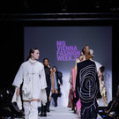 2023-09-11-MQVFW-20-00h-a-Opening Show Lieblingsoutfits der Designer-KB-Presse-025.jpg