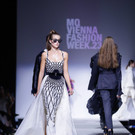 2023-09-11-MQVFW-20-00h-a-Opening Show Lieblingsoutfits der Designer-KB-Presse-026.jpg
