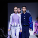 2023-09-11-MQVFW-20-00h-a-Opening Show Lieblingsoutfits der Designer-KB-Presse-027.jpg