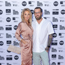 2023-09-11-MQVFW-19-00h-a-Red Carpet-TL-Presse-003_Martina M__ller_Christoph Tauber-Romieri.jpg