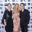 2023-09-11-MQVFW-19-00h-a-Red Carpet-TL-Presse-004_Karin Oebster_Martina M__ller_Thang de Hoo.jpg