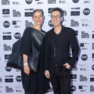 2023-09-11-MQVFW-19-00h-a-Red Carpet-TL-Presse-005_Karin Oebster_Thang de Hoo.jpg