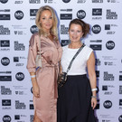 2023-09-11-MQVFW-19-00h-a-Red Carpet-TL-Presse-006_Martina M__ller_Sabine Karner.jpg