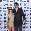2023-09-11-MQVFW-19-00h-a-Red Carpet-TL-Presse-007_Mato Johannik mit Begleitung.jpg