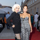 2023-09-11-MQVFW-19-00h-a-Red Carpet-TL-Presse-008_Tamara Mascara_Miriam Hee.jpg