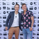2023-09-11-MQVFW-19-00h-a-Red Carpet-TL-Presse-009_Patrik Walder_Roman Schindler.jpg