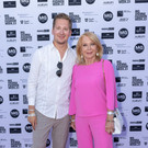 2023-09-11-MQVFW-19-00h-a-Red Carpet-TL-Presse-012_Clemens Trischler_Gerda Rogers.jpg