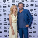 2023-09-11-MQVFW-19-00h-a-Red Carpet-TL-Presse-014_Elisabeth Himmer-Hirnigel_Mauro Maloberti.jpg