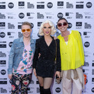 red carpet _2_.jpg