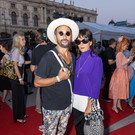 red carpet _7_.jpg