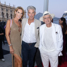red carpet _8_.jpg