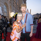 red carpet _10_.jpg
