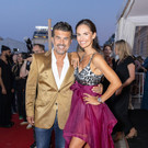 red carpet _12_.jpg