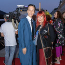 red carpet _13_.jpg
