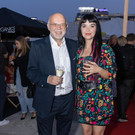 red carpet _14_.jpg