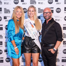 red carpet _15_.jpg