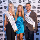 red carpet _16_.jpg