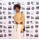 red carpet _18_.jpg