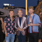 red carpet _19_.jpg