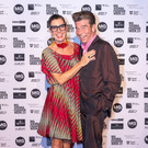 red carpet _21_.jpg