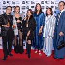 red carpet _22_.jpg