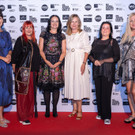 red carpet _23_.jpg