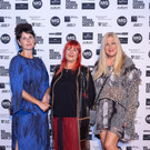 red carpet _24_.jpg