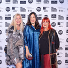 red carpet _25_.jpg