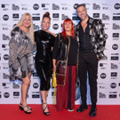 red carpet _26_.jpg