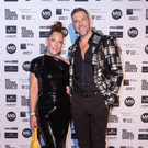 red carpet _27_.jpg