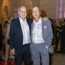 red carpet _28_.jpg