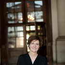 20_Doris Knecht _c_HeribertCorn.jpg